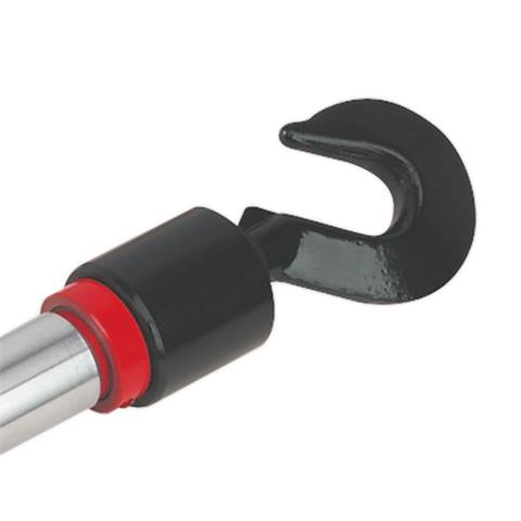 Female Hook for RE97XM05 5 Tonne