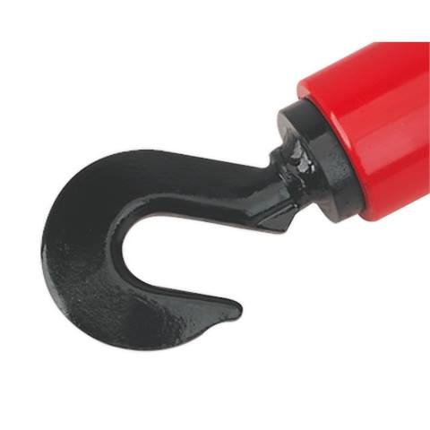 Male Hook for RE97XM05 5 Tonne