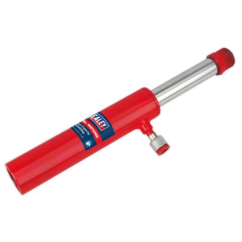 Midi Pull Ram 5 Tonne
