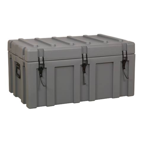 Cargo Storage Case 870mm