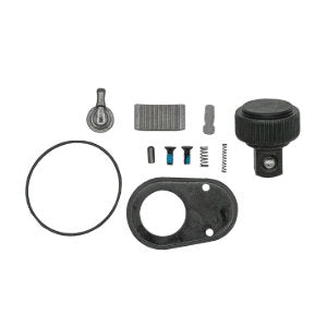 1/2” 90 Tooth Ratchet Repair Kit