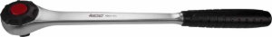 3/4" 72T Ratchet