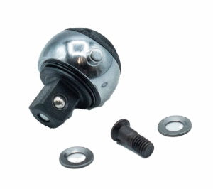 RS92-001 Swivel ratchet 3/8" Repair Kit (now RS32-006-RK)