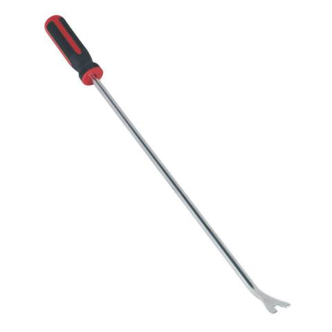 Long Reach Trim Clip Tool