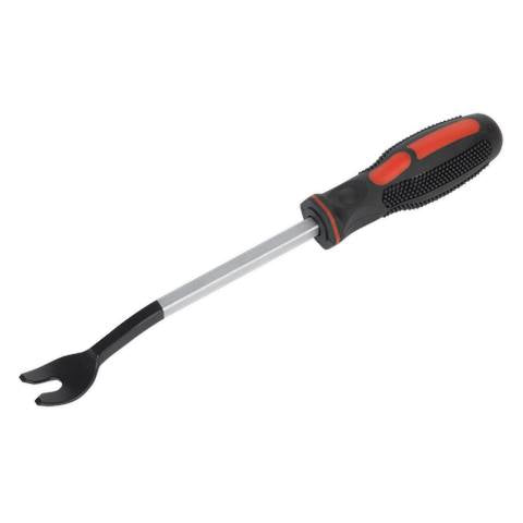Door Trim Clip Tool