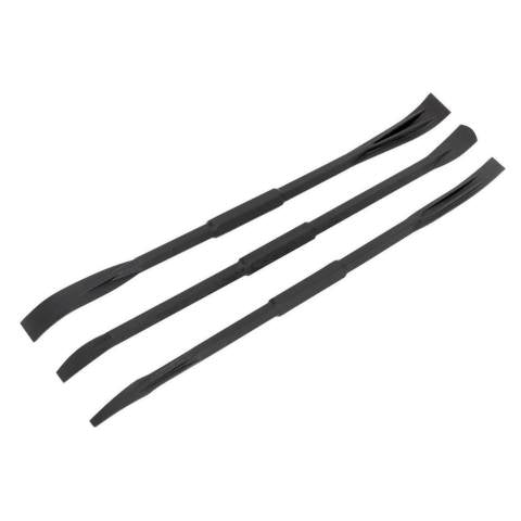 Mini Trim Panel Removal Set 3pc