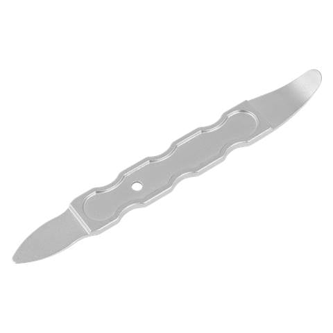 Premier Flat/Curved Carbon Steel Trim Tool