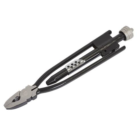Siegen Safety Wire Twister 270mm