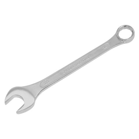 Siegen Combination Spanner 26mm