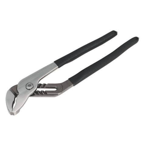 Siegen Water Pump Pliers 300mm