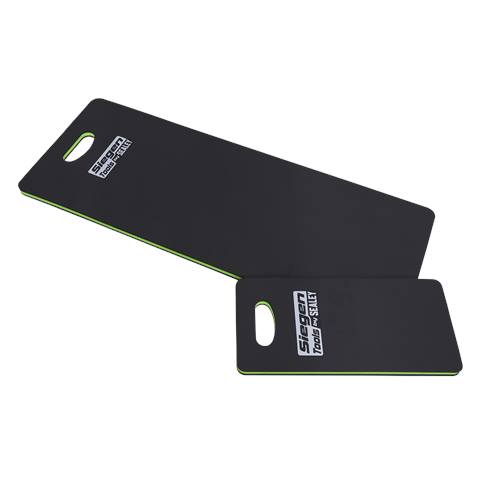 Siegen EVA Mechanic's Mat Set 22mm