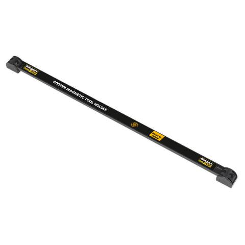 Siegen Tool Holder Magnetic 600mm