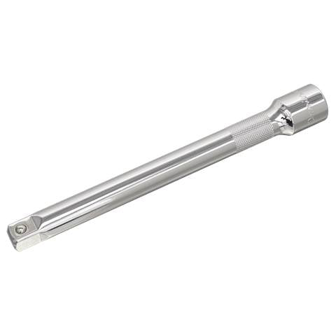 Premier Extension Bar 1/2"Sq Drive 200mm