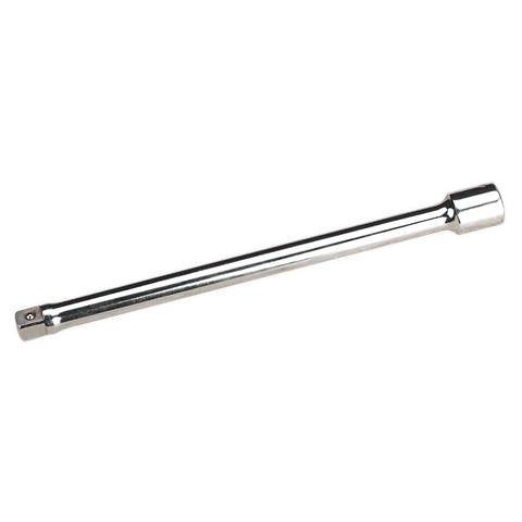 Premier Extension Bar 3/4"Sq Drive 400mm