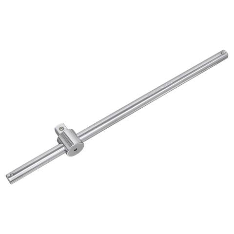 Premier Sliding T-Bar 3/4"Sq Drive
