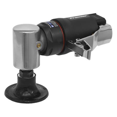 Premier Mini Air Sander 50mm