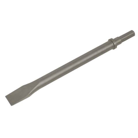 Flat Chisel for SA120 250mm