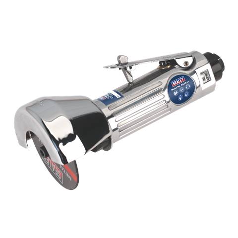 Air Cut-Off Tool 75mm