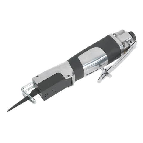 Reciprocating Air Saw