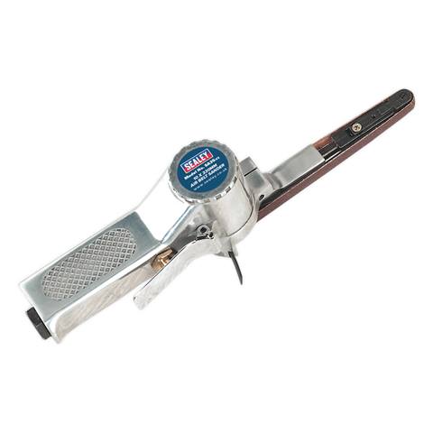Air Belt Sander 10 x 330mm