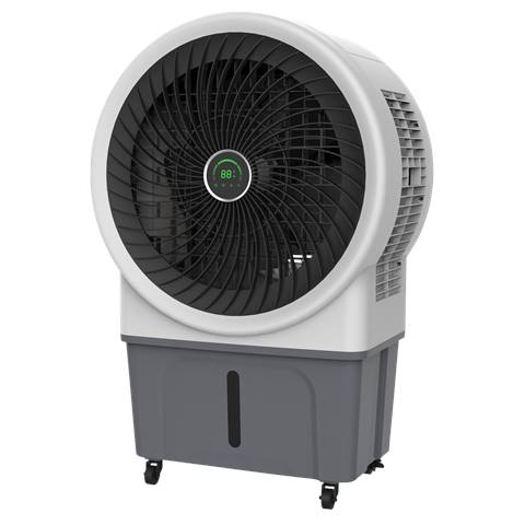 Portable Air Cooler