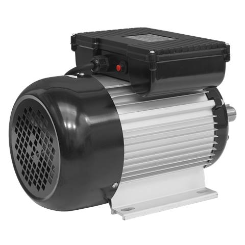 Premier Air Compressor Electrical Motor 3hp 2.2kw