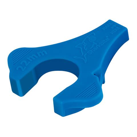 SharkBite® Disconnect Clip & Depth Gauge 22mm