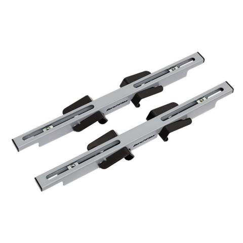 Benchclaw® Mitre Saw Workbench Clamp