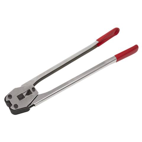 Strapping Sealer