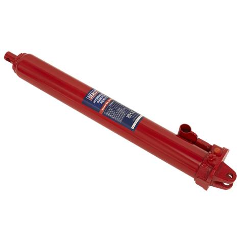 Hydraulic Ram for SC10