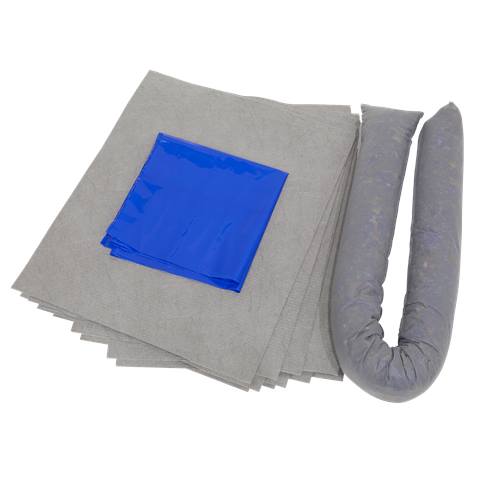 Spill Kit 15L