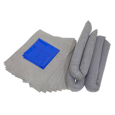 Spill Kit 30L