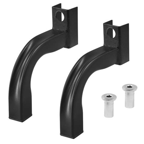 Stand Handles for SCR75