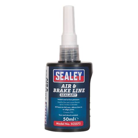 Air & Brake Line Sealant 50ml