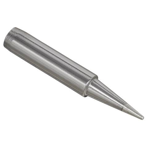 Premier Soldering Tip for SD003, SD004 & SD005