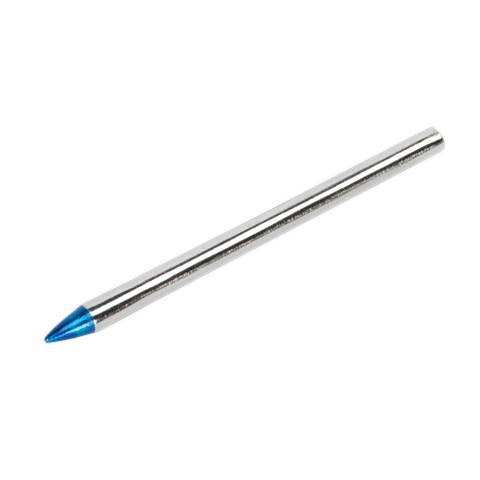 Premier Long-Life Tip for SD1530