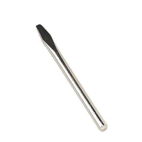 Straight Tip for SD30