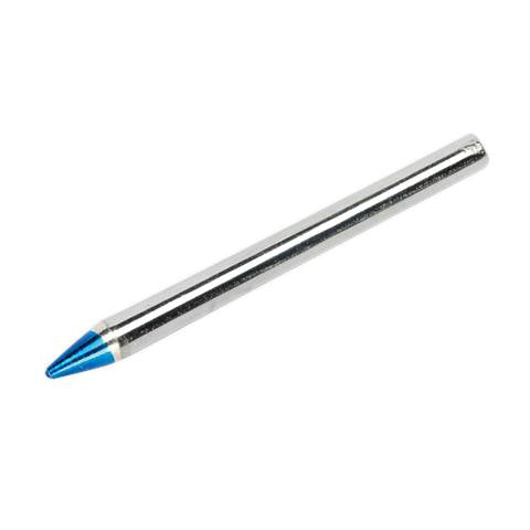Premier Tip for SD4080
