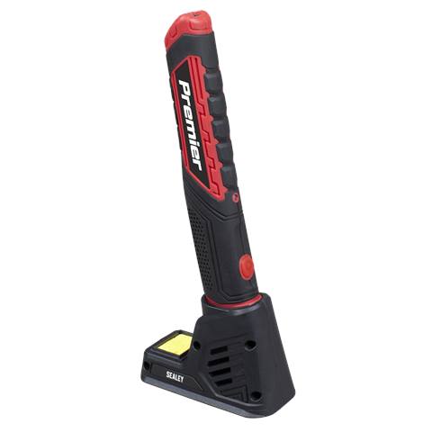 Rechargeable Soldering Iron 8W