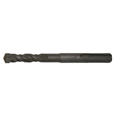 SDS Plus Drill Bit 10 x 110mm