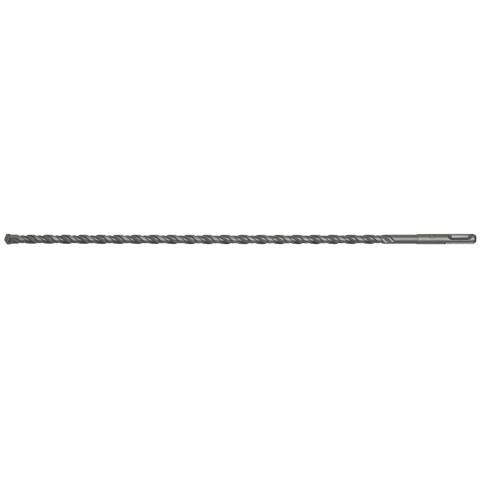 SDS Plus Drill Bit 10 x 450mm