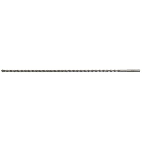 SDS Plus Drill Bit 10 x 600mm