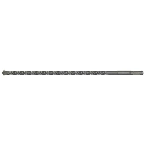 Worksafe® SDS Plus Drill Bit 11 x 310mm