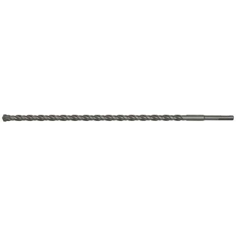 SDS Plus Drill Bit 15 x 450mm