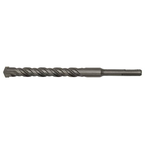 Worksafe® SDS Plus Drill Bit 16 x 160mm