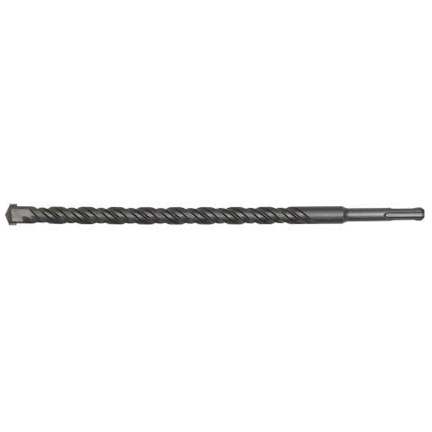 SDS Plus Drill Bit 16 x 300mm
