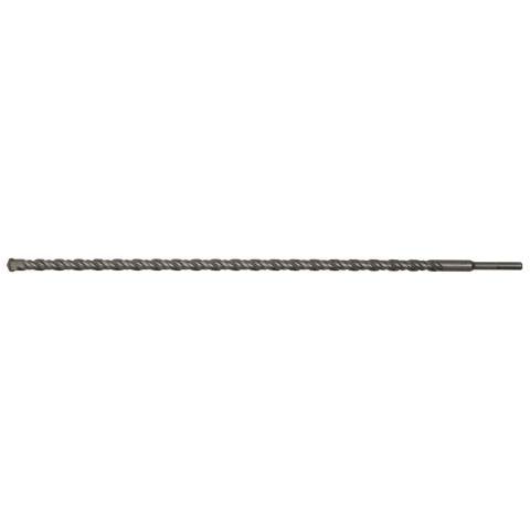 SDS Plus Drill Bit 16 x 600mm