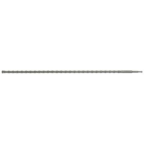 SDS Plus Drill Bit 16 x 800mm