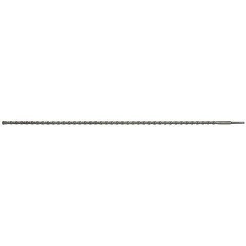 Worksafe® SDS Plus Drill Bit 18 x 1000mm