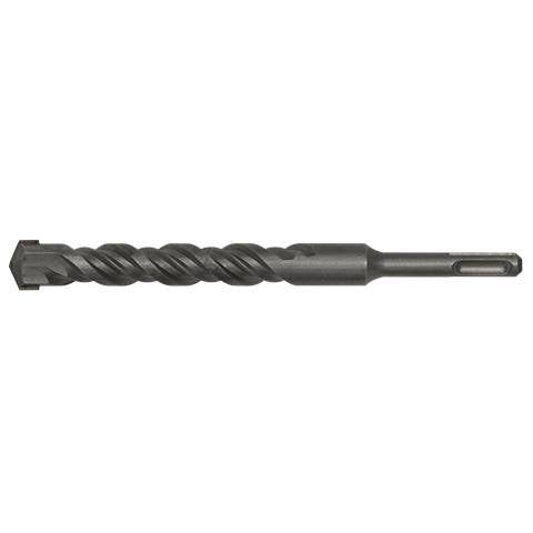 Worksafe® SDS Plus Drill Bit 19 x 200mm